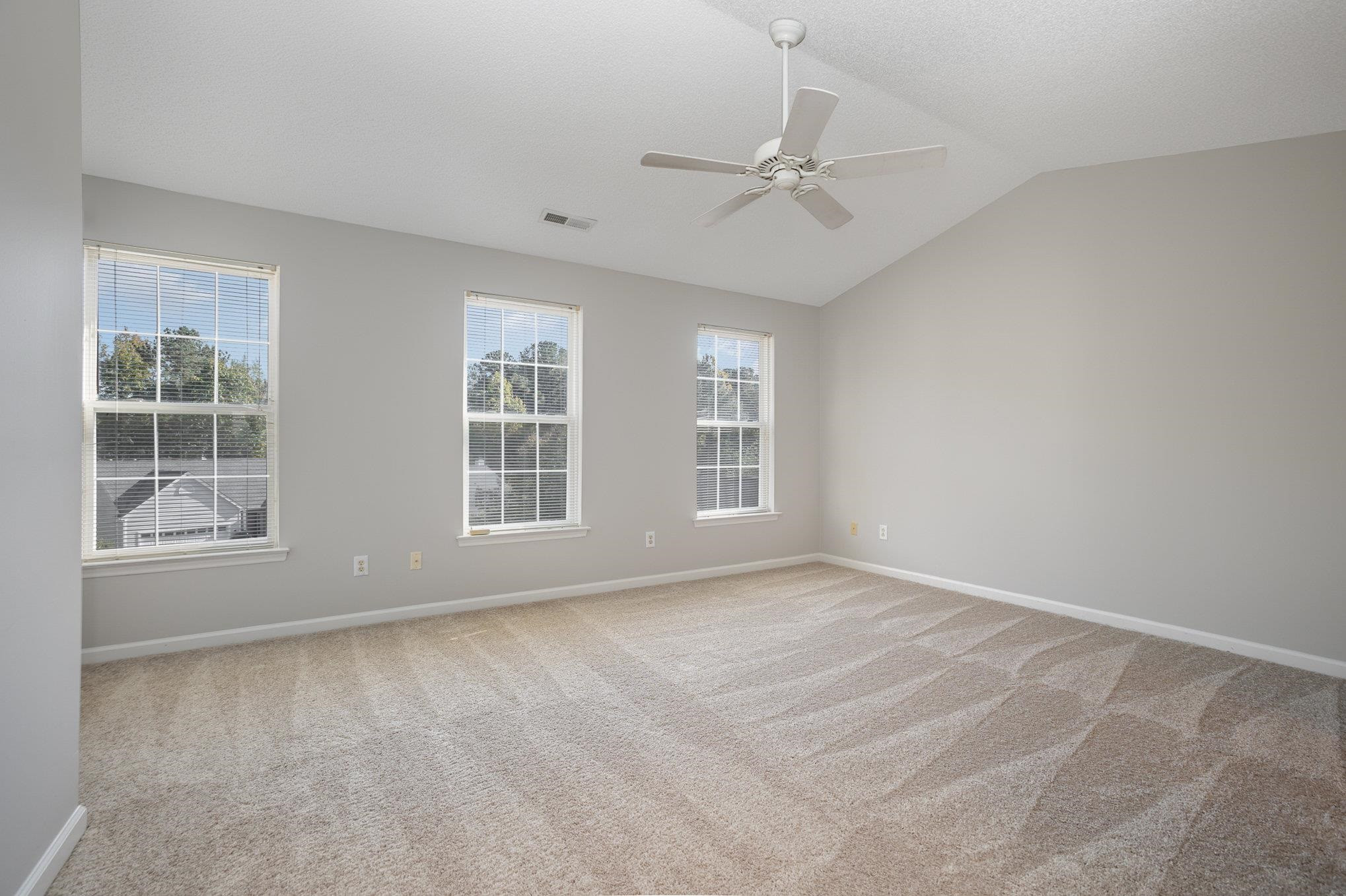 6804 Edwell Court Raleigh, NC 27617 - Photo 23 of 28 Photo 23