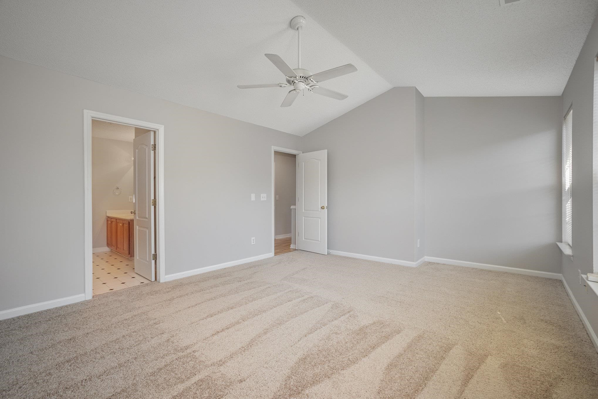 6804 Edwell Court Raleigh, NC 27617 - Photo 24 of 28 Photo 24