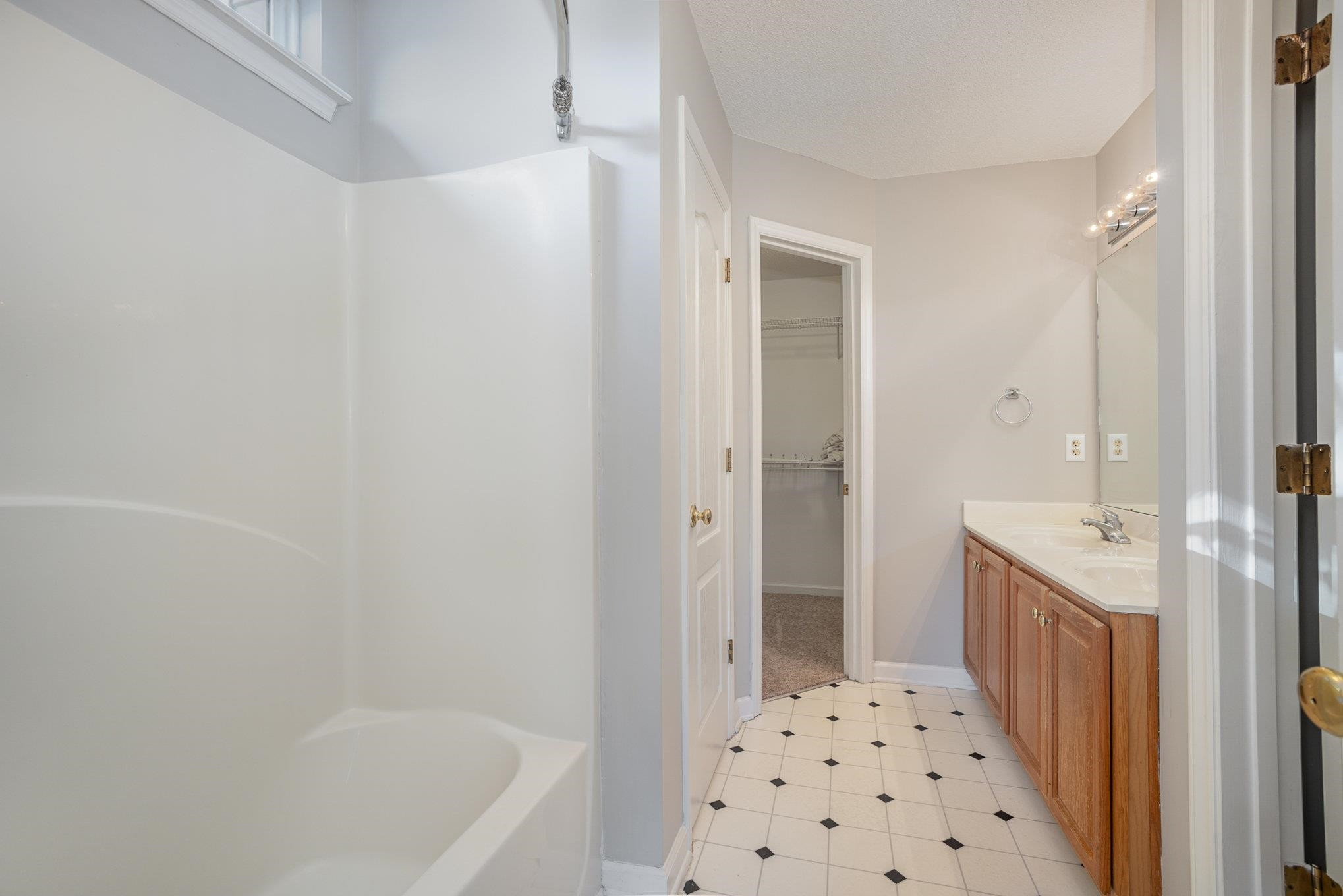6804 Edwell Court Raleigh, NC 27617 - Photo 25 of 28 Photo 25
