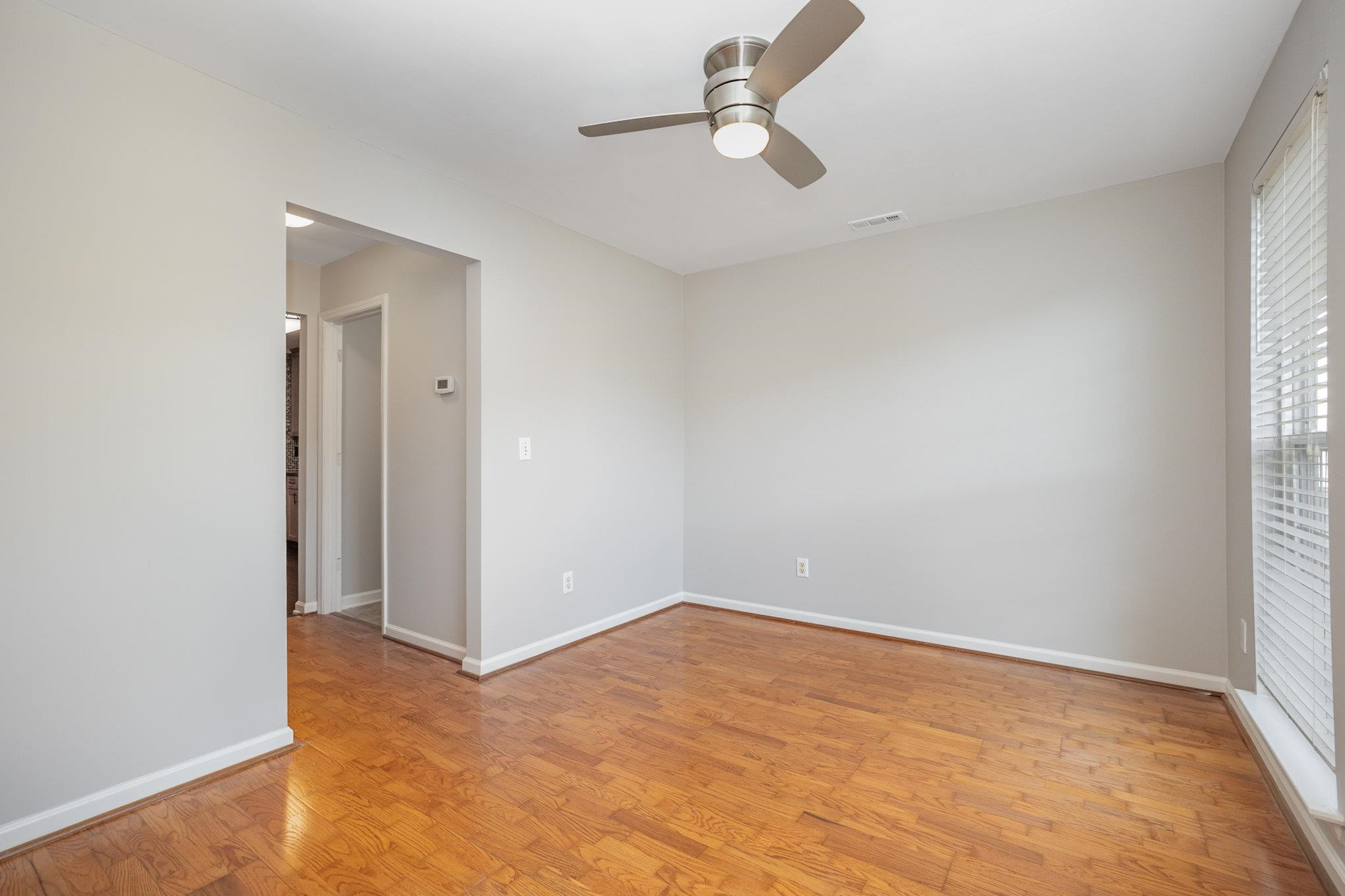 6804 Edwell Court Raleigh, NC 27617 - Photo 8 of 28 Photo 8