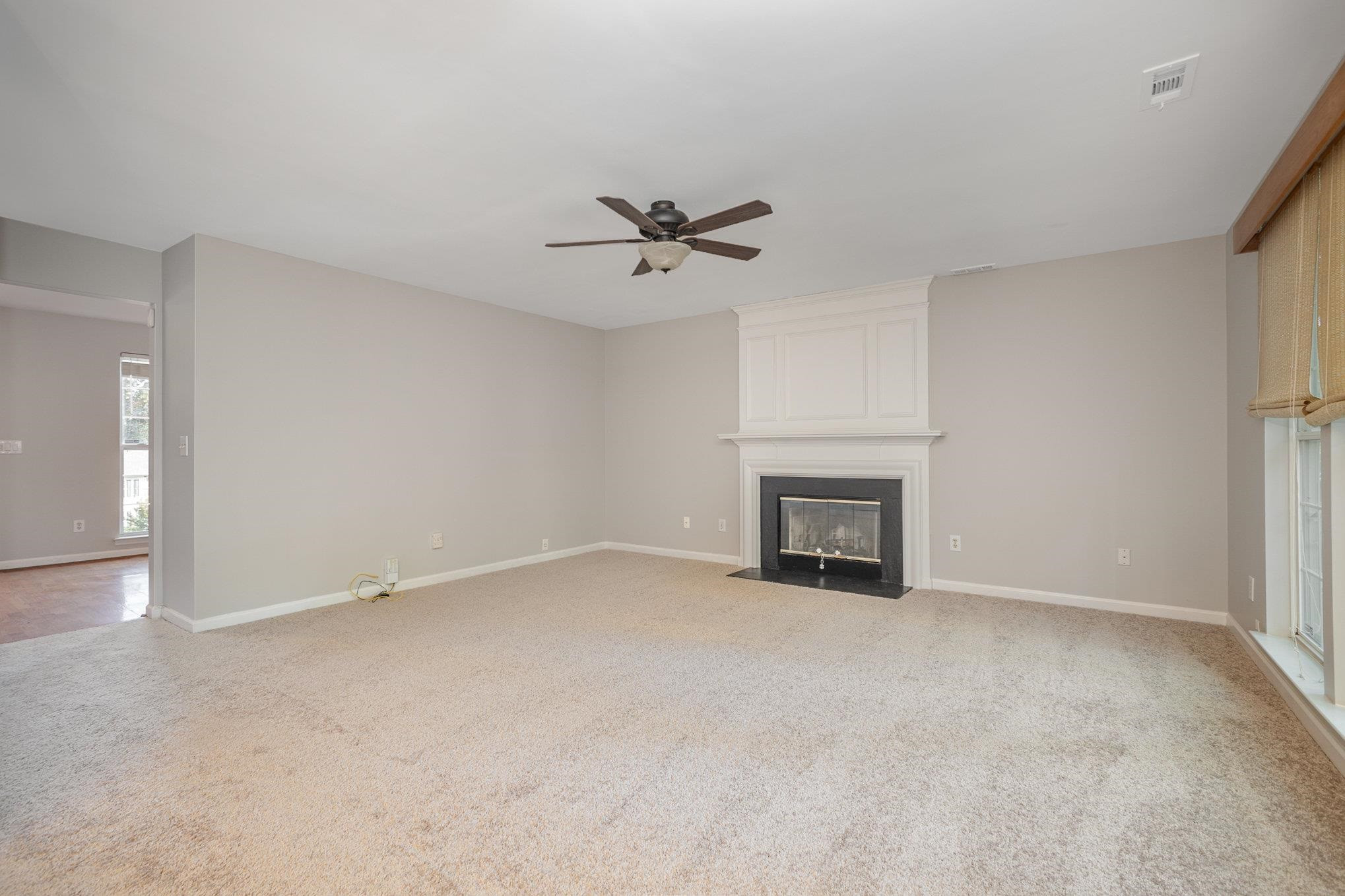 6804 Edwell Court Raleigh, NC 27617 - Photo 10 of 28 Photo 10