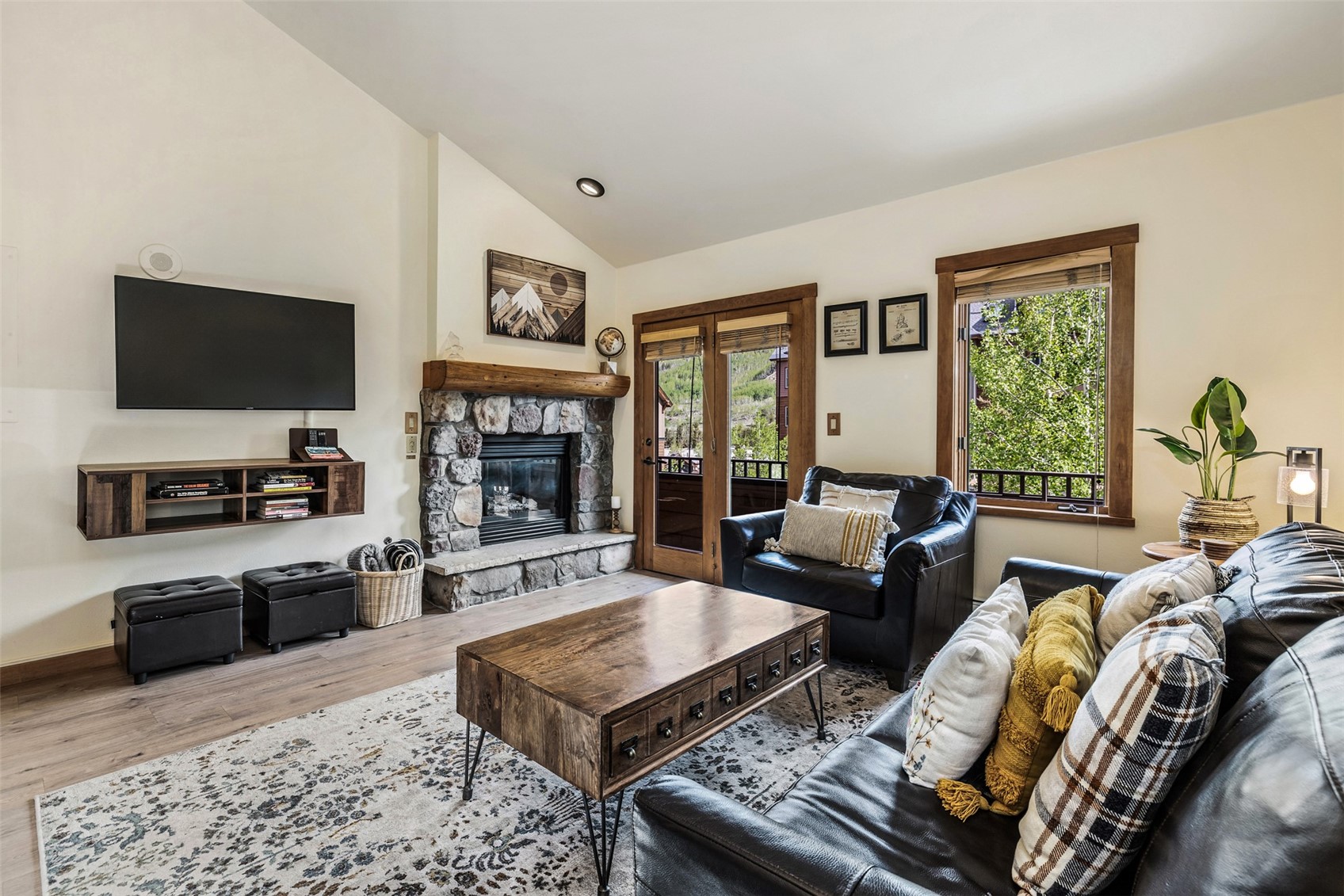 91 River Run Road, Unit 8140 Keystone, CO 80435 - Photo 5 of 44