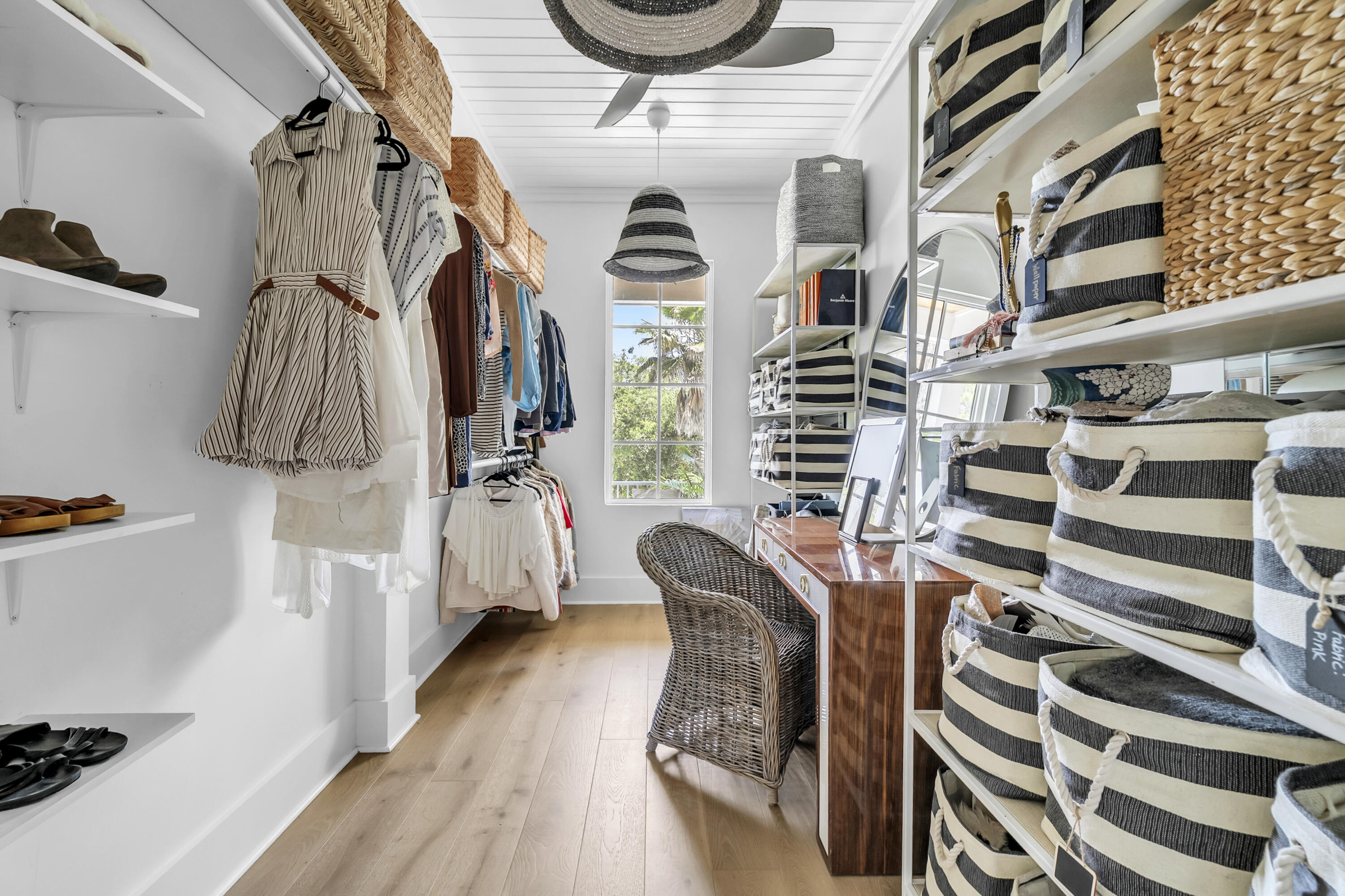 207 Betty Street Santa Rosa Beach, FL 32459 - Photo 56 of 80 53-print-DSC01629