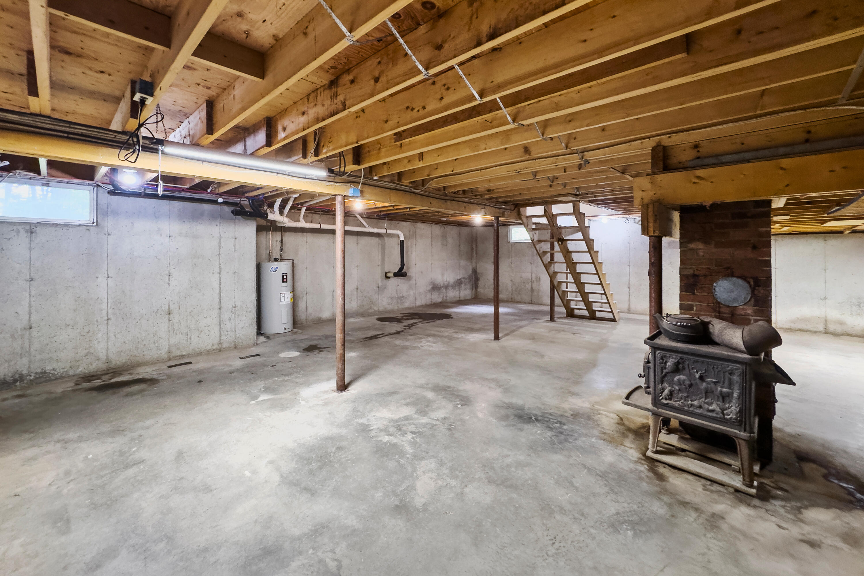 44 Patricia Lane St. George, ME 04859 - Photo 51 of 80 48- 44 Patricia Ln Spruce Head - JAC