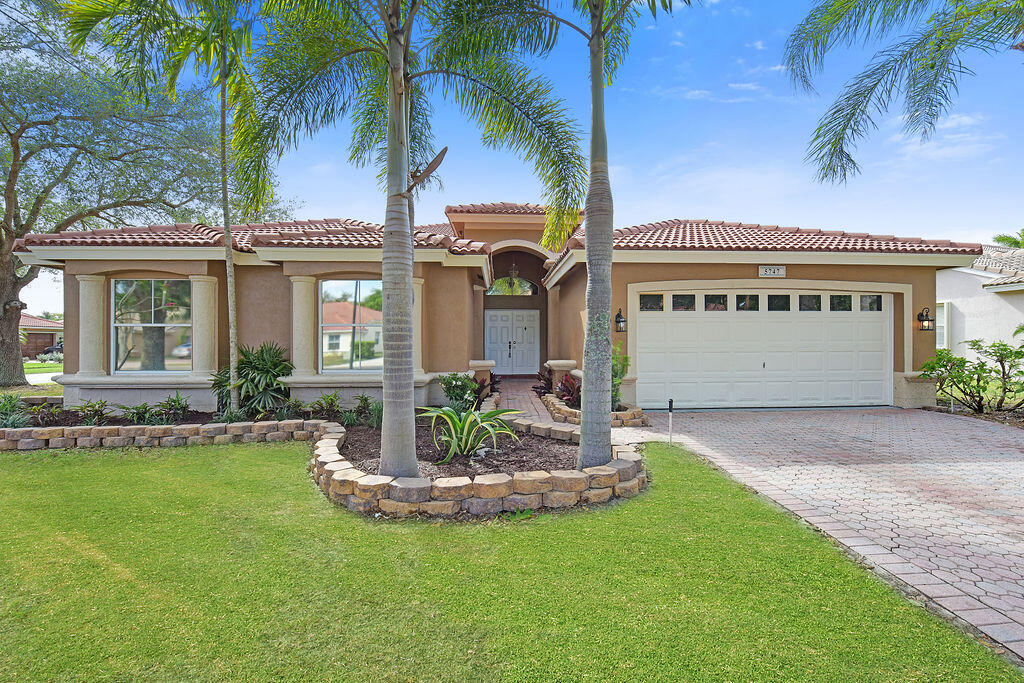 5747 La Gorce Circle Lake Worth, FL 33463 - Photo 11 of 55 ADC_7135