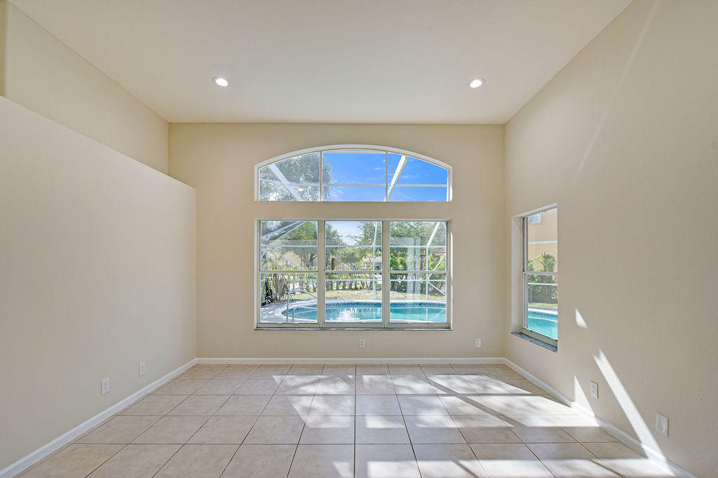 5747 La Gorce Circle Lake Worth, FL 33463 - Photo 15 of 55 ADC_7149