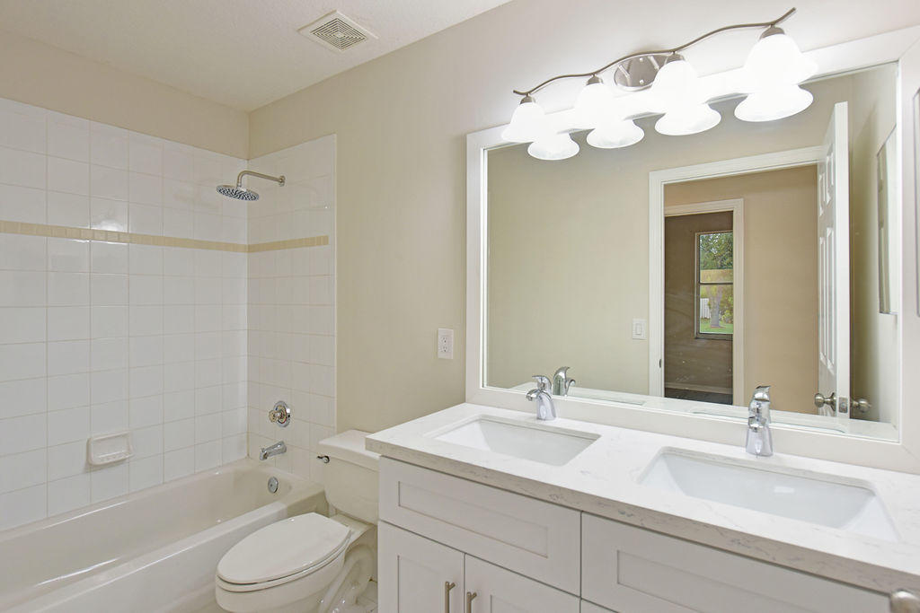 5747 La Gorce Circle Lake Worth, FL 33463 - Photo 22 of 55 ADC_7197