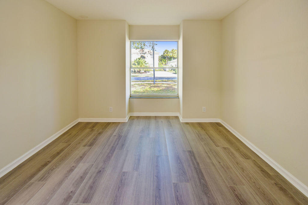 5747 La Gorce Circle Lake Worth, FL 33463 - Photo 23 of 55 ADC_7200