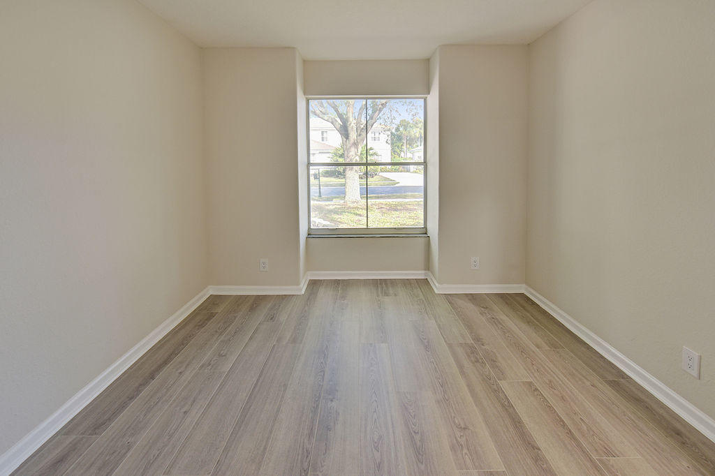 5747 La Gorce Circle Lake Worth, FL 33463 - Photo 24 of 55 ADC_7204