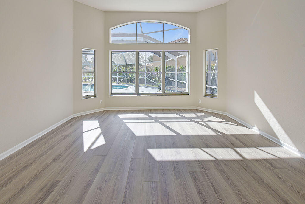 5747 La Gorce Circle Lake Worth, FL 33463 - Photo 27 of 55 ADC_7221