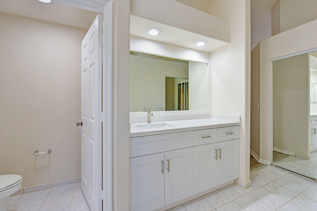 5747 La Gorce Circle Lake Worth, FL 33463 - Photo 32 of 55 ADC_7242