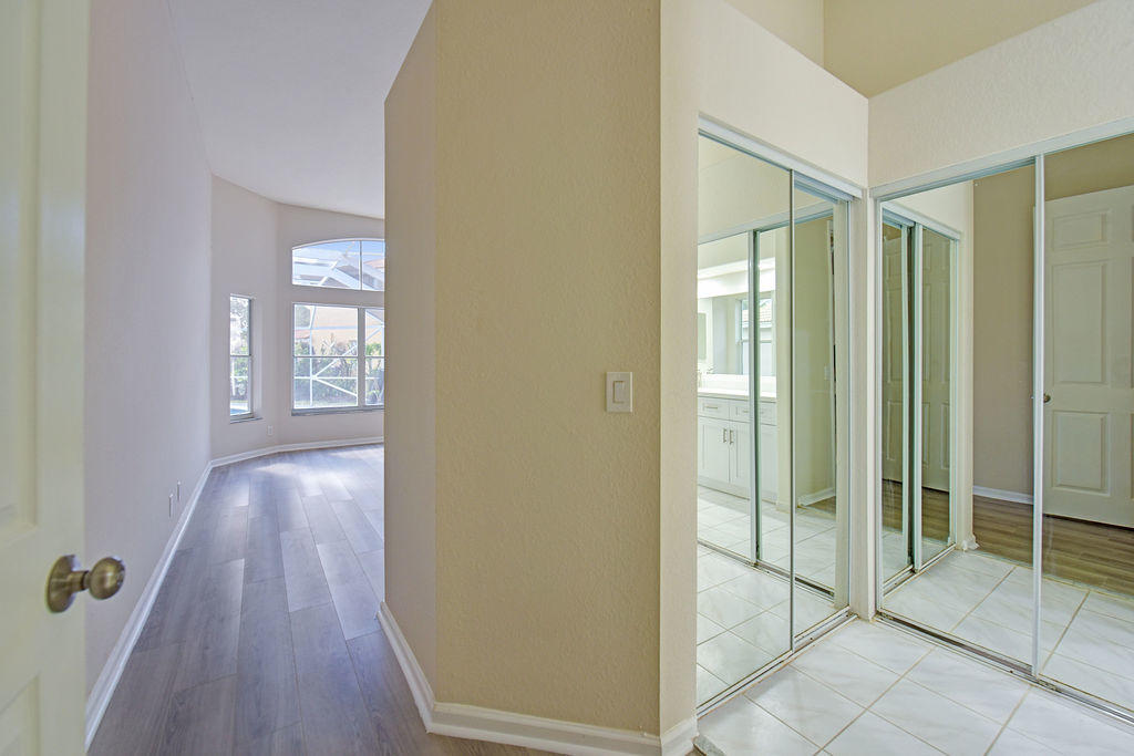 5747 La Gorce Circle Lake Worth, FL 33463 - Photo 34 of 55 ADC_7248