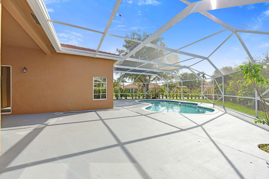 5747 La Gorce Circle Lake Worth, FL 33463 - Photo 36 of 55 ADC_7255