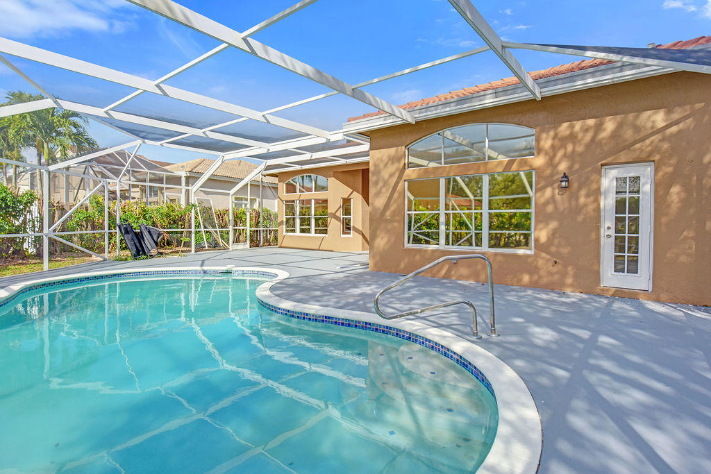 5747 La Gorce Circle Lake Worth, FL 33463 - Photo 38 of 55 ADC_7274