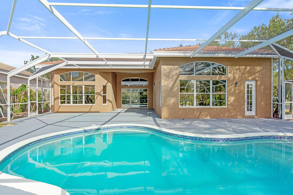 5747 La Gorce Circle Lake Worth, FL 33463 - Photo 39 of 55 ADC_7278