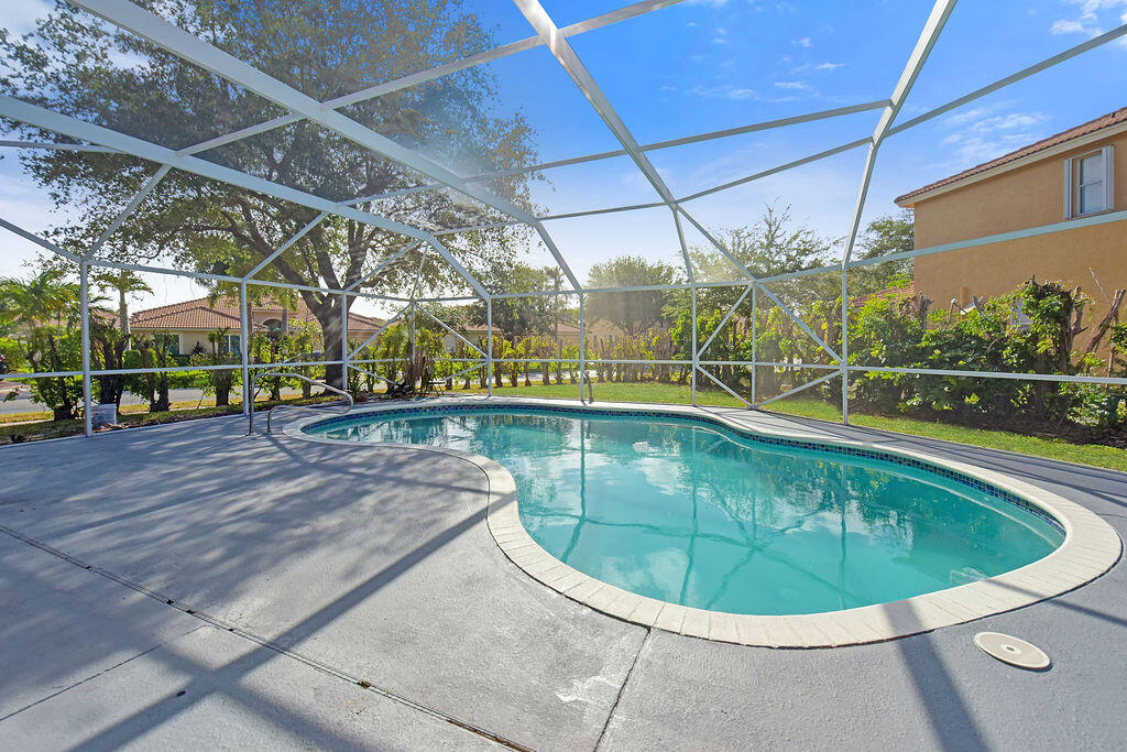 5747 La Gorce Circle Lake Worth, FL 33463 - Photo 40 of 55 ADC_7289