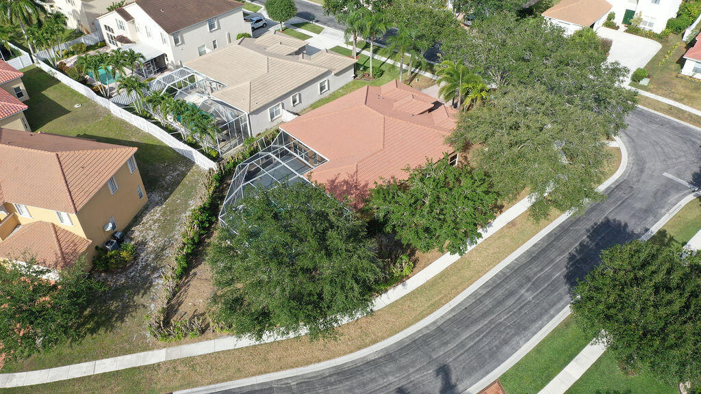 5747 La Gorce Circle Lake Worth, FL 33463 - Photo 44 of 55 DJI_0034