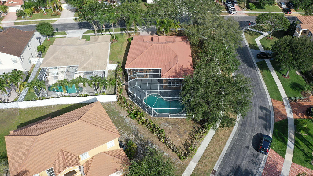 5747 La Gorce Circle Lake Worth, FL 33463 - Photo 45 of 55 DJI_0035