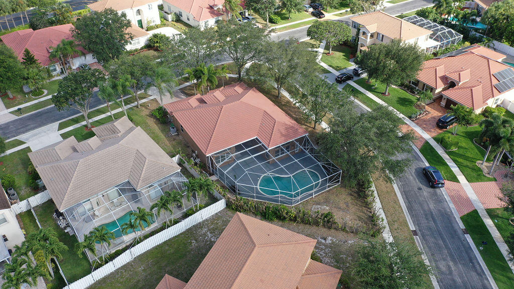 5747 La Gorce Circle Lake Worth, FL 33463 - Photo 46 of 55 DJI_0038