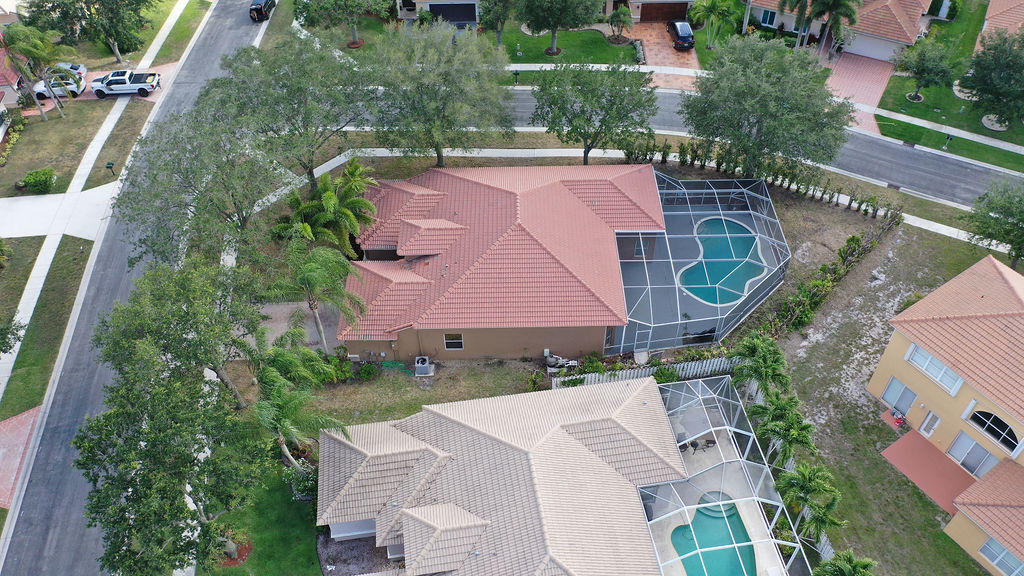5747 La Gorce Circle Lake Worth, FL 33463 - Photo 47 of 55 DJI_0039