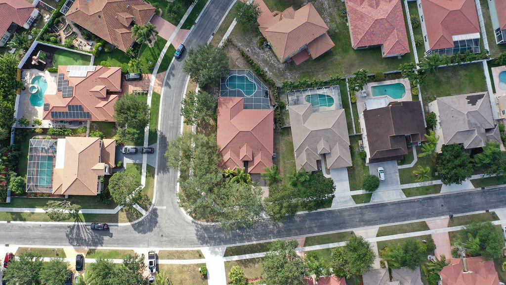 5747 La Gorce Circle Lake Worth, FL 33463 - Photo 49 of 55 DJI_0047