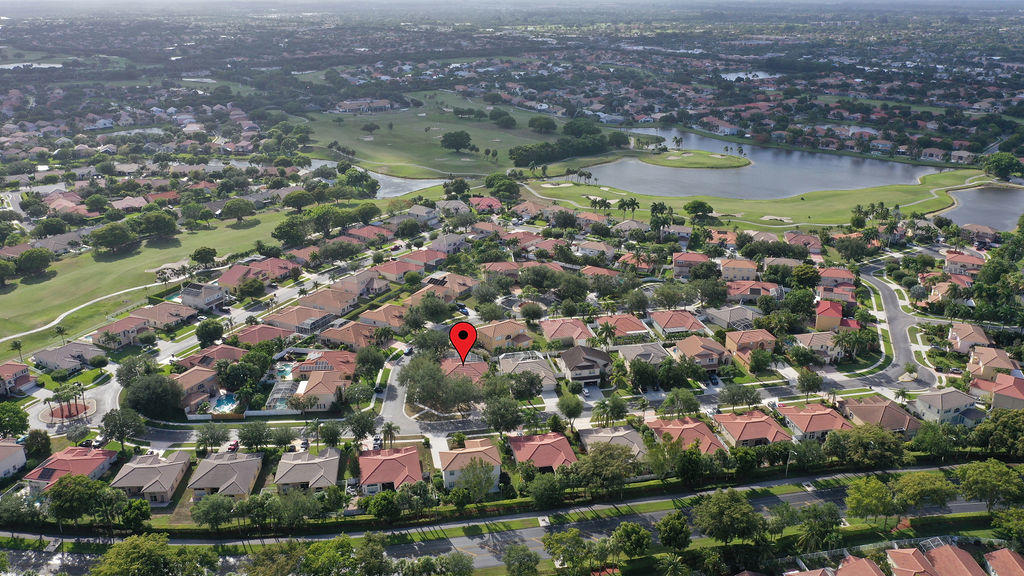 5747 La Gorce Circle Lake Worth, FL 33463 - Photo 50 of 55 DJI_0049M