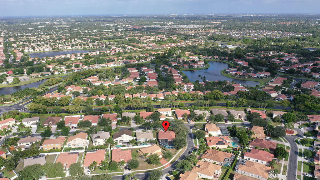 5747 La Gorce Circle Lake Worth, FL 33463 - Photo 53 of 55 DJI_0061M