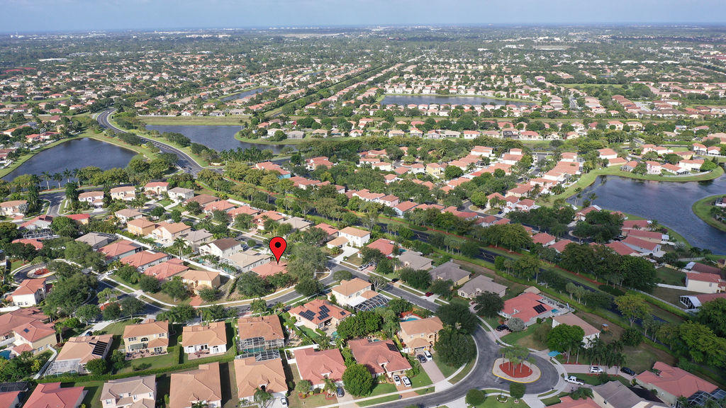 5747 La Gorce Circle Lake Worth, FL 33463 - Photo 54 of 55 DJI_0065M