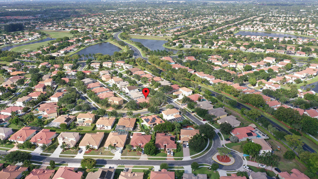 5747 La Gorce Circle Lake Worth, FL 33463 - Photo 55 of 55 DJI_0066M