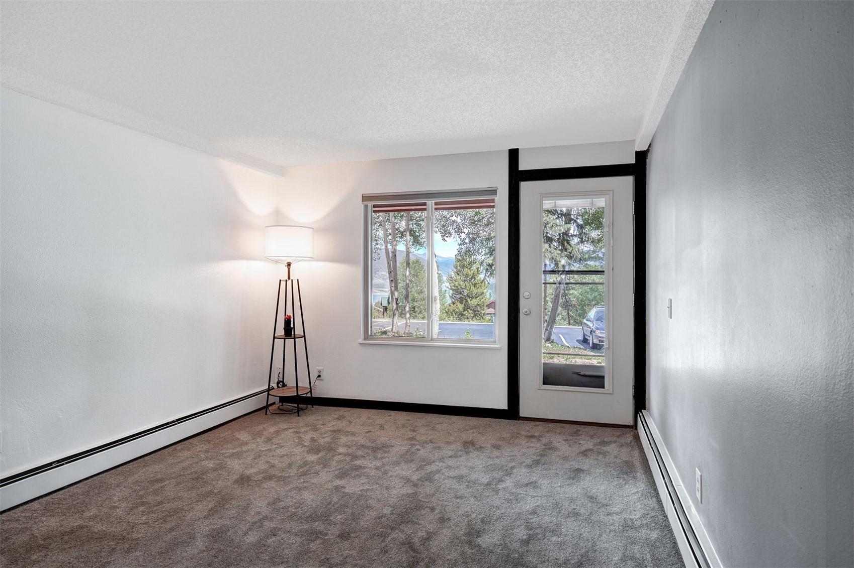 7307 Ryan Gulch Road, Unit D8 Silverthorne, CO 80498 - Photo 7 of 31