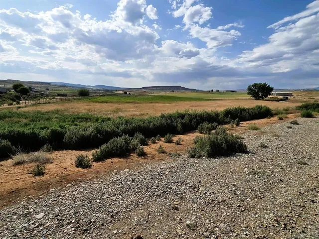 $100,000 | 147 Road 71 Ten Sleep Wy, Ten Sleep, WY 82442