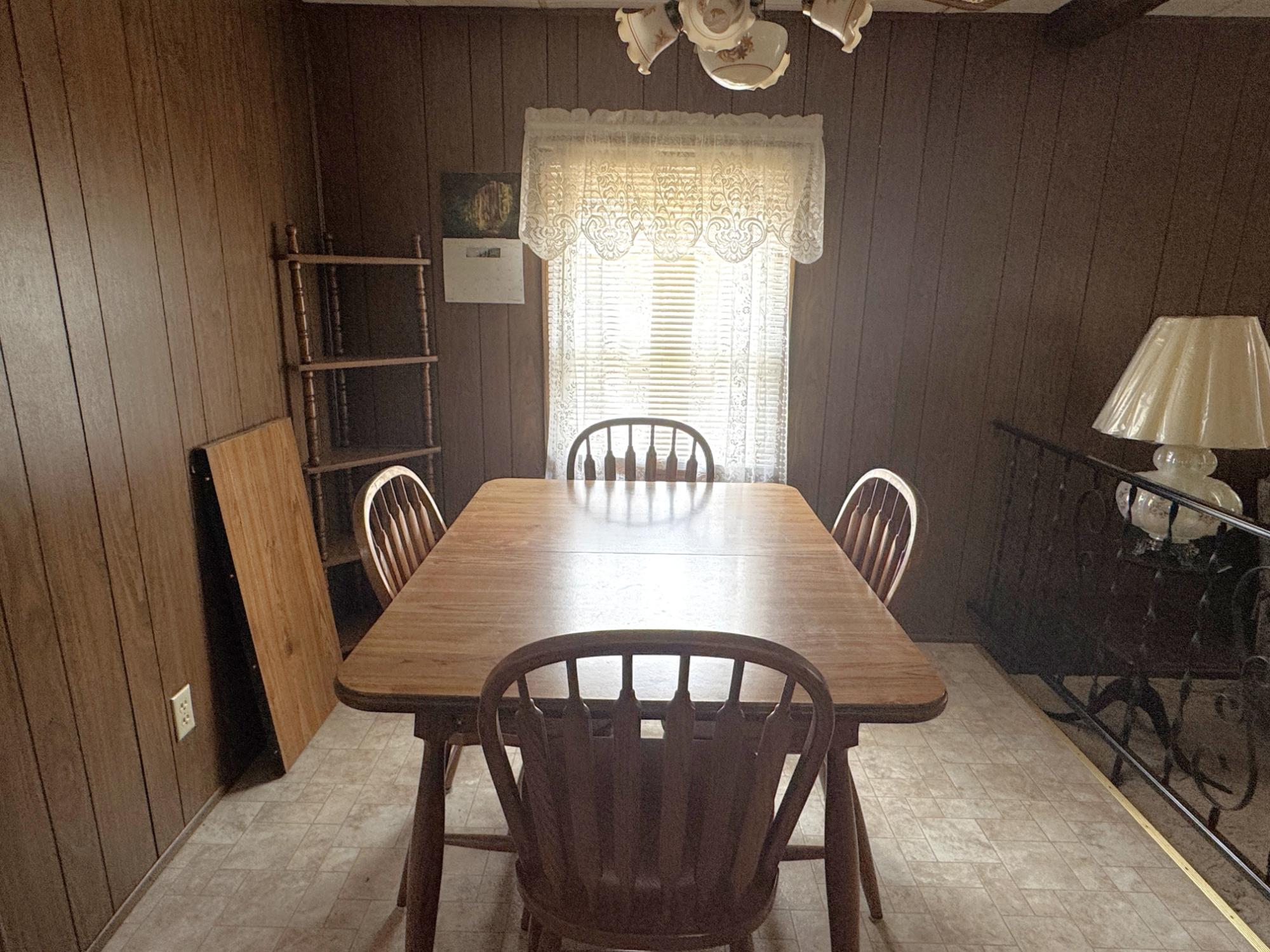 17339 Valley View Road Townsend, WI 54175 - Photo 8 of 20 Gallery Image 8