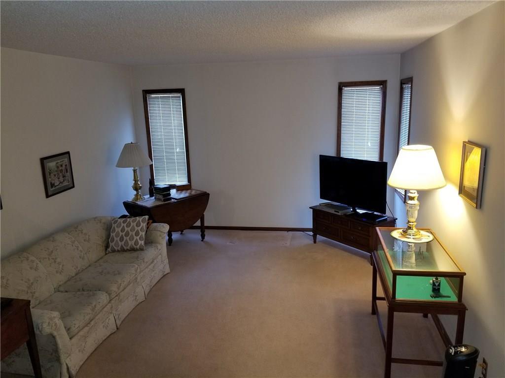 516 North Bird Road Springfield, OH 45503 - Photo 4 of 23 Gallery Image 4