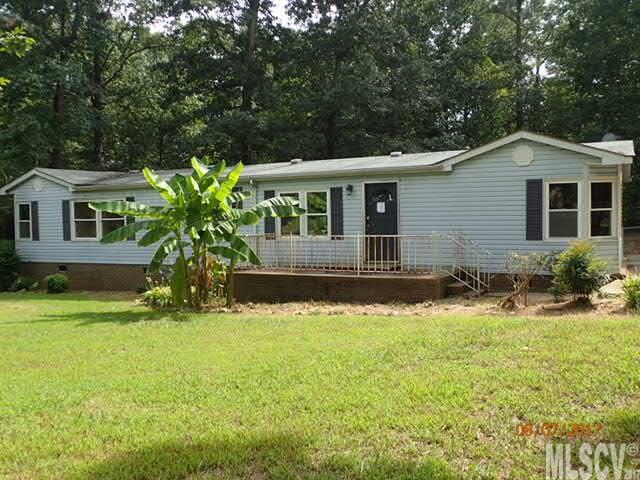 5035 Raintree Lane Maiden, NC 28650 - Photo 1 of 9 Gallery Image 1