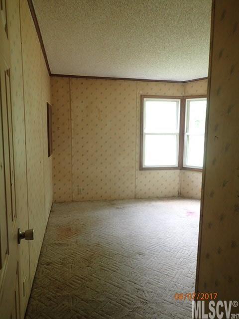 5035 Raintree Lane Maiden, NC 28650 - Photo 3 of 9 Gallery Image 3