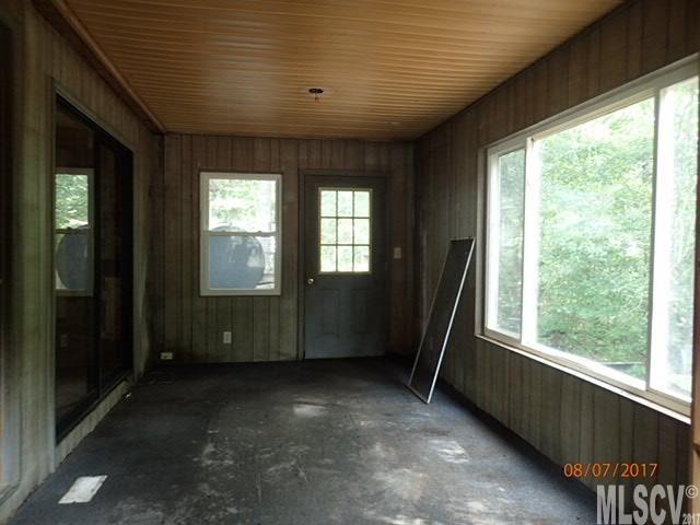 5035 Raintree Lane Maiden, NC 28650 - Photo 6 of 9 Gallery Image 6