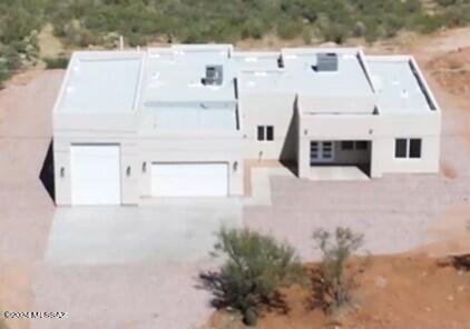 43 Avenida De Las Naciones Rio Rico, AZ 85648 - Photo 20 of 24