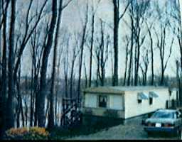 76 Raffe Villa McDaniels, KY 40152 - Photo 1 of 1 Primary Photo