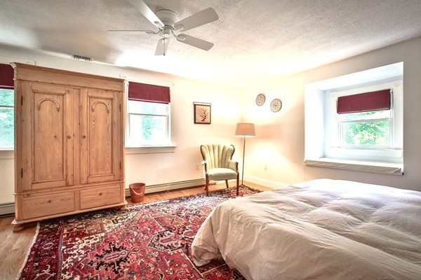 46 Riverhurst Road Billerica, MA 01821 - Photo 18 of 24 Gallery Image 18