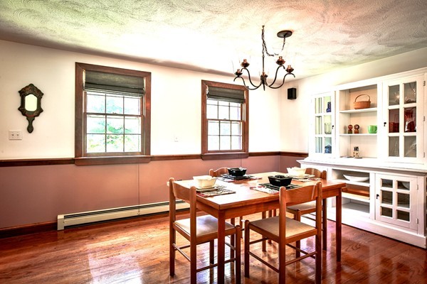 46 Riverhurst Road Billerica, MA 01821 - Photo 8 of 24 Gallery Image 8