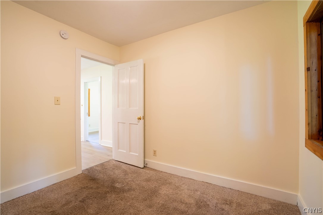 7481 Hoffman Road Trenton, NY 13354 - Photo 11 of 42