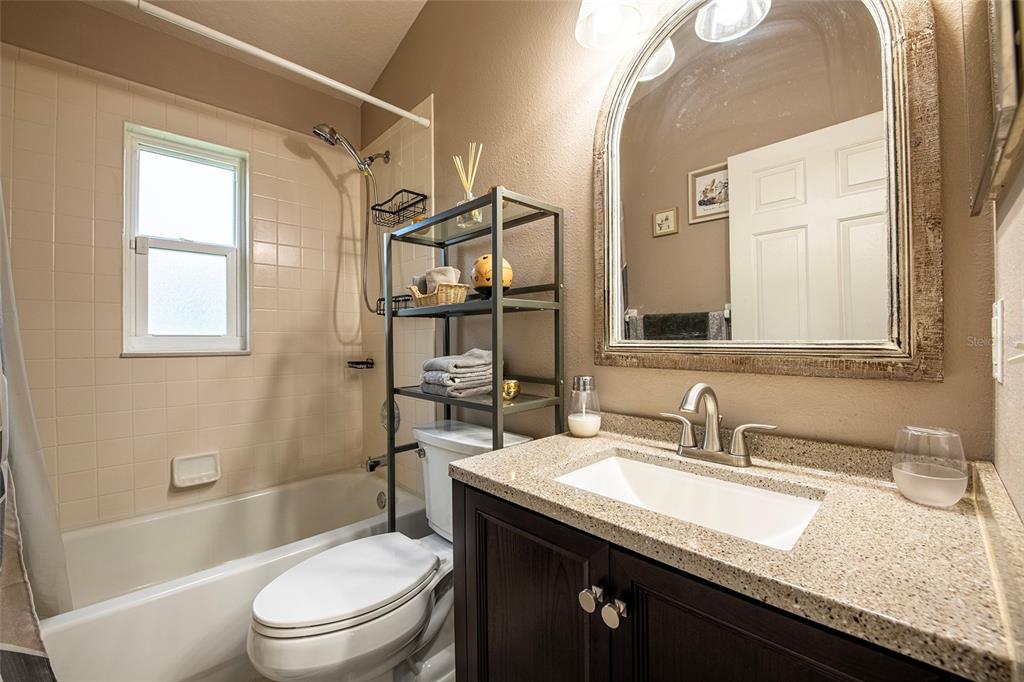 13253 Golf Ridge Place Hudson, FL 34669 - Photo 26 of 54