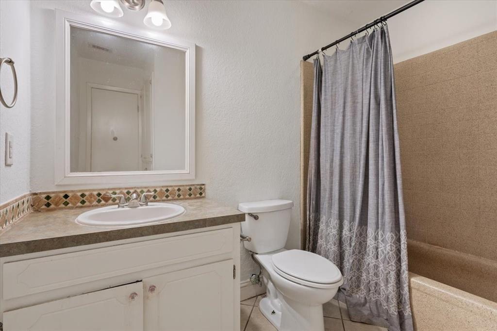 901 South Old Temple Road Lorena, TX 76655 - Photo 25 of 35 Gallery Image 25