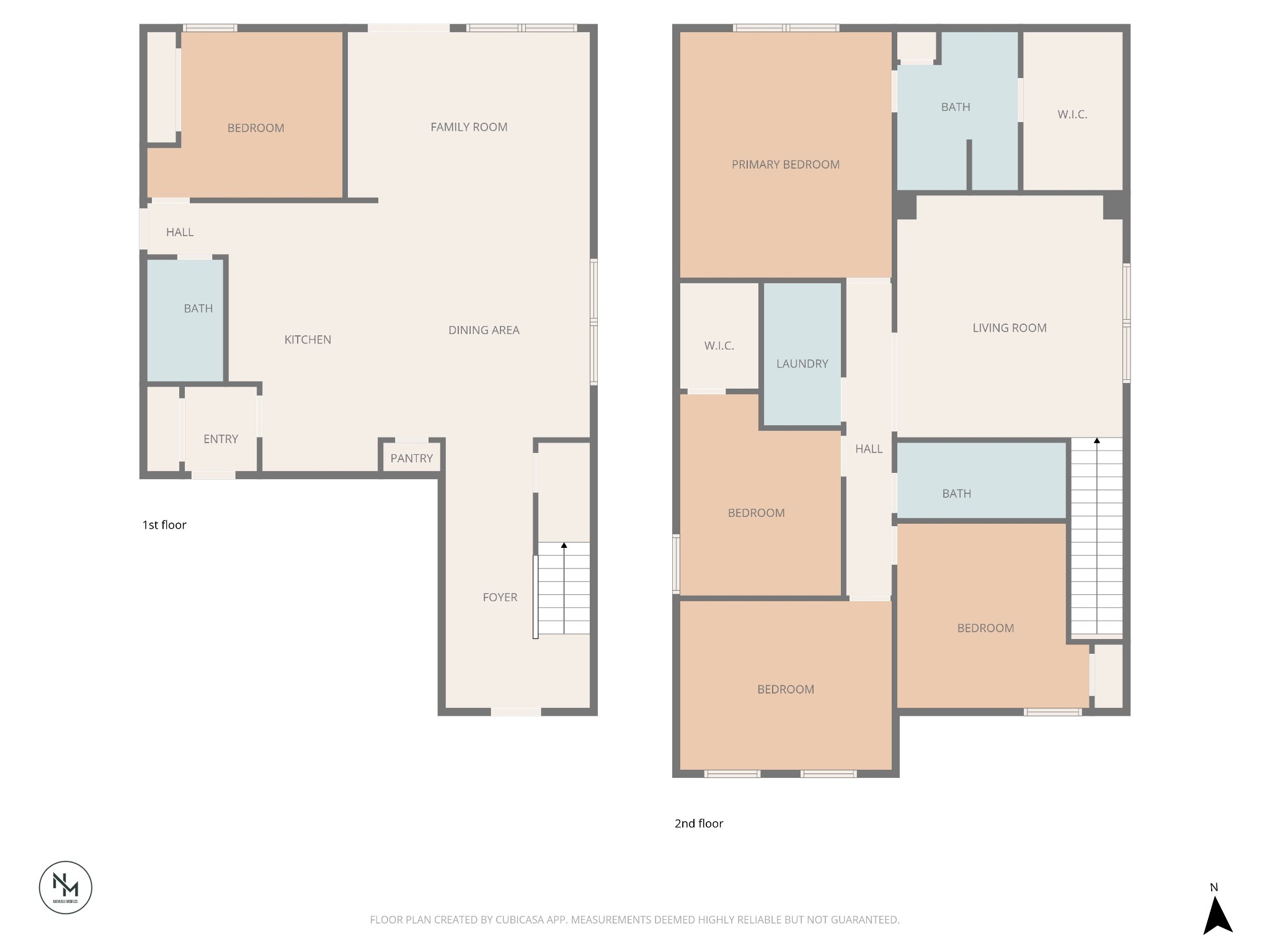 562 Torrey Pines Lane Lebanon, TN 37087 - Photo 35 of 38 unknown