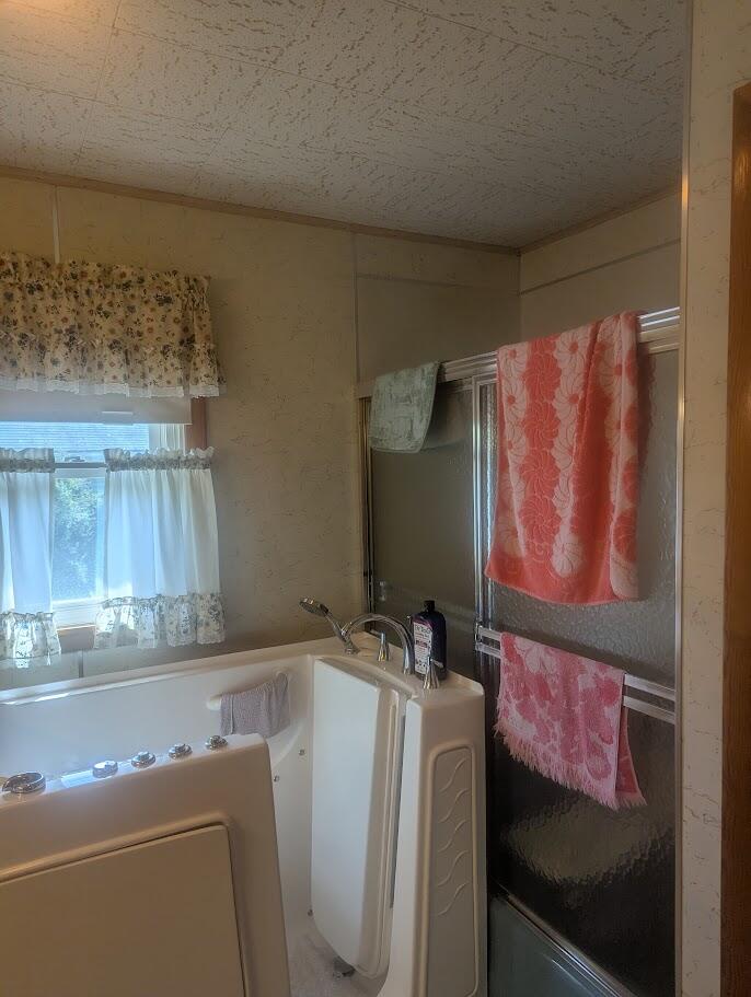 270 Horseback Road Carmel, ME 04419 - Photo 31 of 42 PXL_20260925_165444786