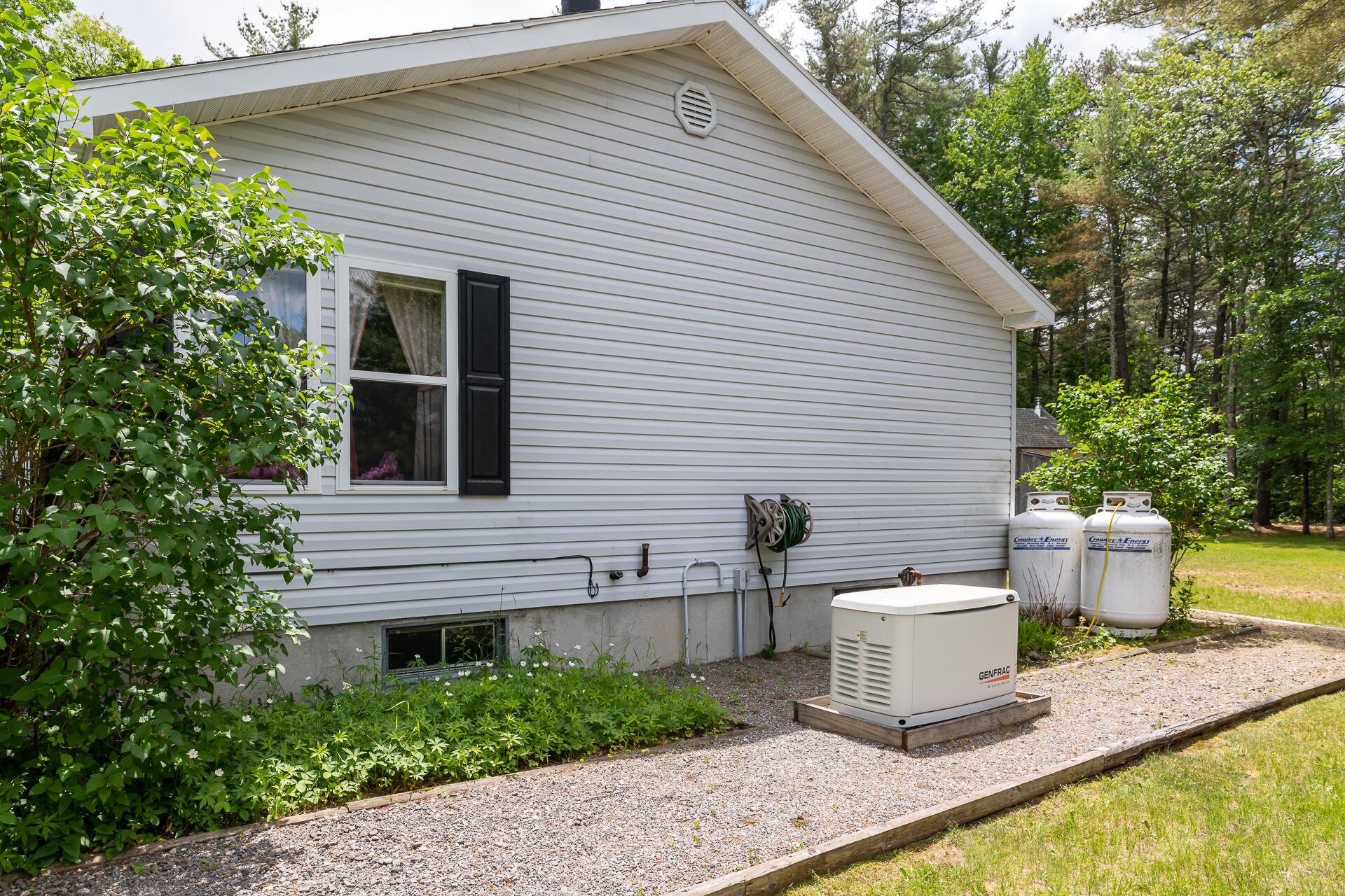 46 Cathance Road Topsham, ME 04086 - Photo 45 of 60 DSC_0575
