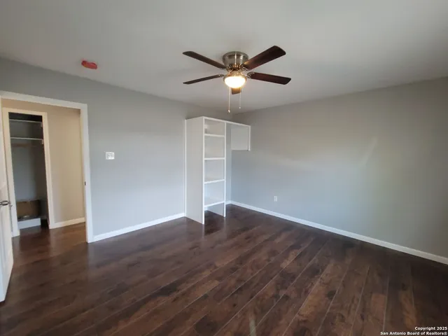 $1,395 | 236 Senisa Drive, San Antonio, TX 78228