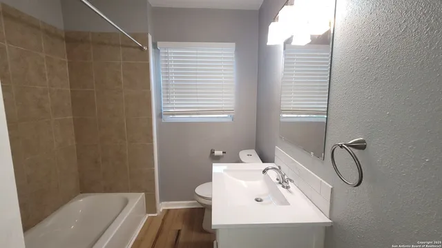 $1,395 | 236 Senisa Drive, San Antonio, TX 78228