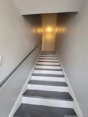 $1,395 | 236 Senisa Drive, San Antonio, TX 78228