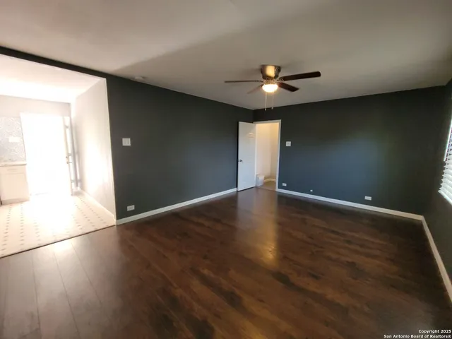 $1,395 | 236 Senisa Drive, San Antonio, TX 78228